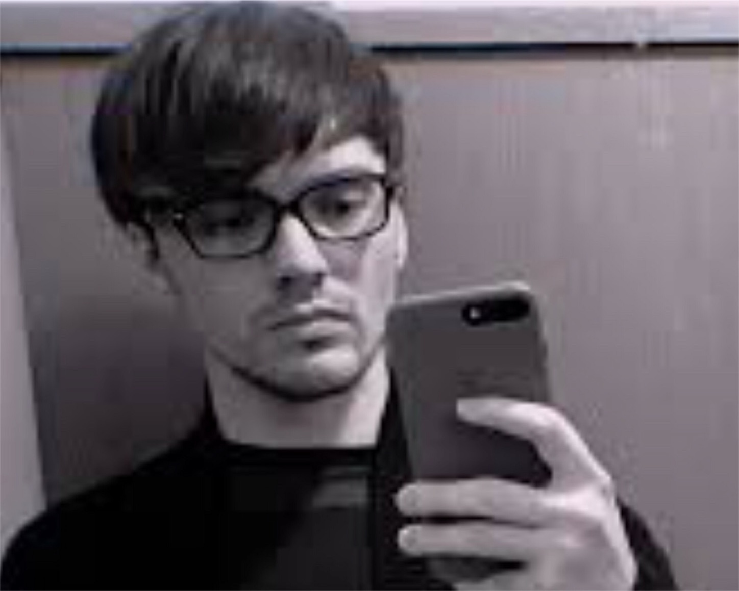 イリヤ クブシノブ