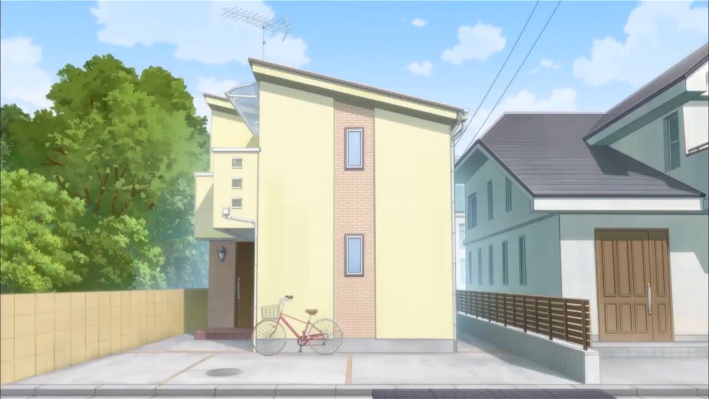 女子高生の無駄づかい オタの家を考察してみる 不惑の肉体改革 女子高生の無駄づかい オタの家を考察してみる 不惑の肉体改革