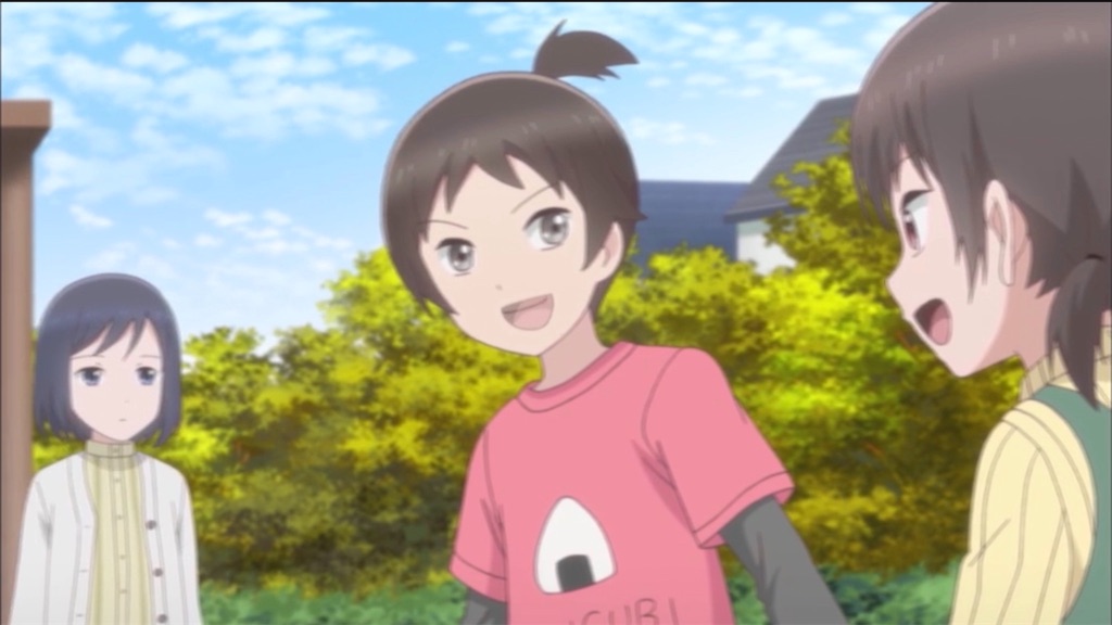 は なぜ の 臭い のか 家 ほんのり 友達