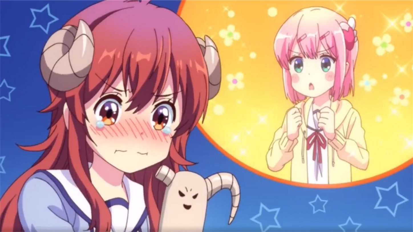 f:id:yrstmt:20190925195640j:image