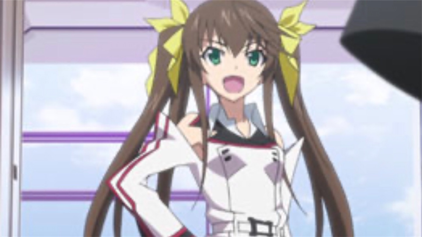 中国人 アニメキャラを集めてみた 不惑の肉体改革