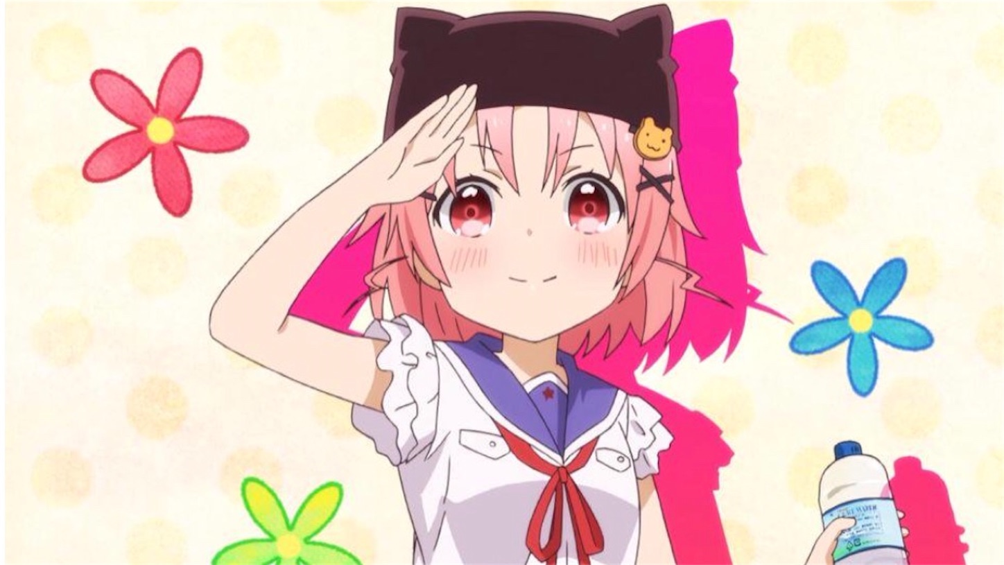 不惑の肉体改革