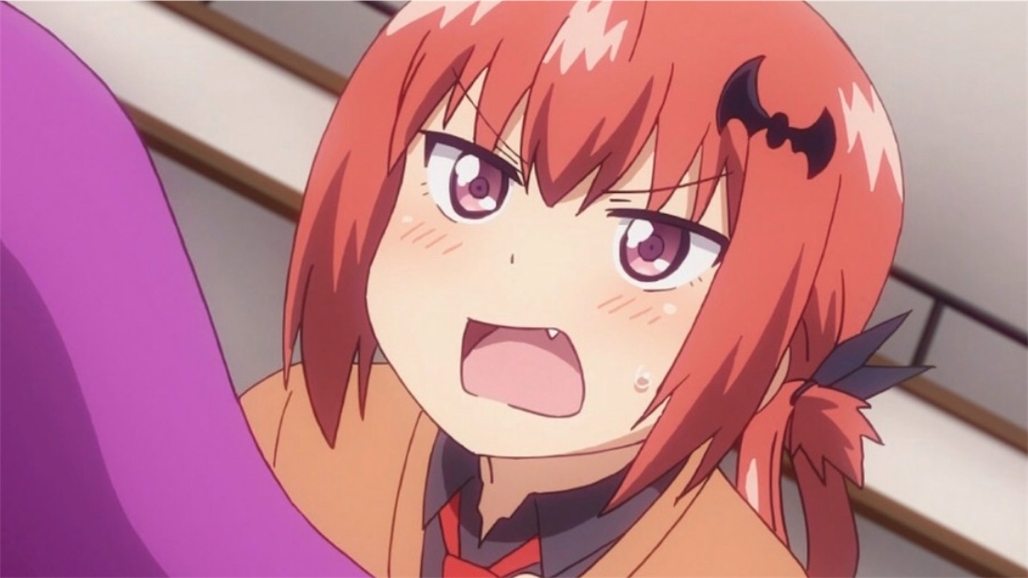 不惑の肉体改革