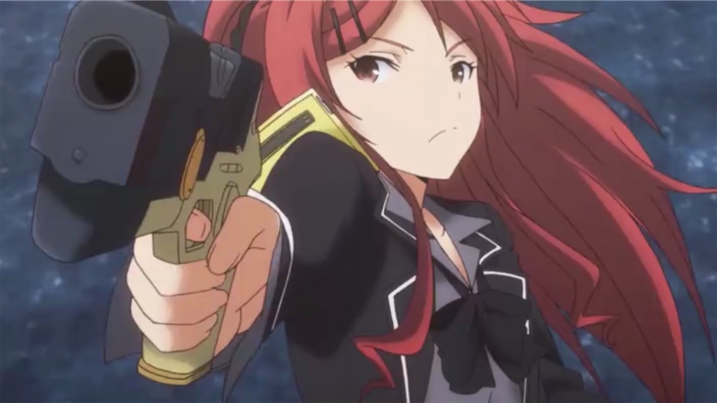 安済知佳 結婚を発表 不惑の肉体改革 安済知佳 結婚を発表 不惑の肉体改革