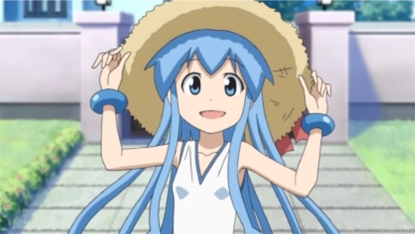麦わら帽子キャラクターを集めてみた 不惑の肉体改革