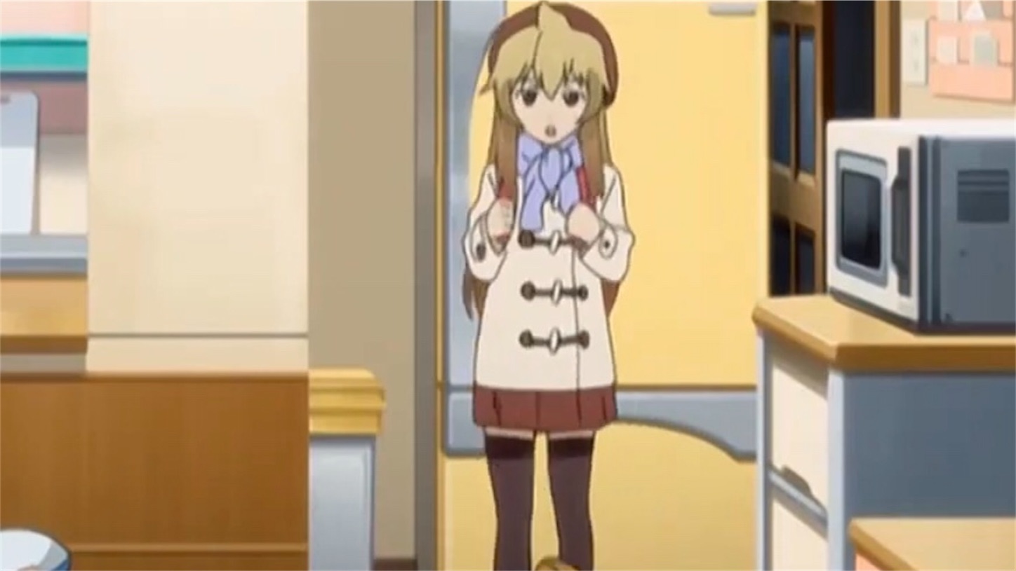 ニーソが特徴的なキャラクターを集めてみた 不惑の肉体改革 ニーソが特徴的なキャラクターを集めてみた 不惑の肉体改革