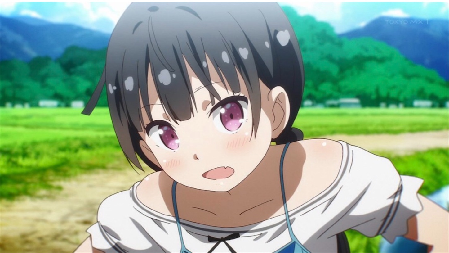 One Room サードシーズン 5話 感想 不惑の肉体改革