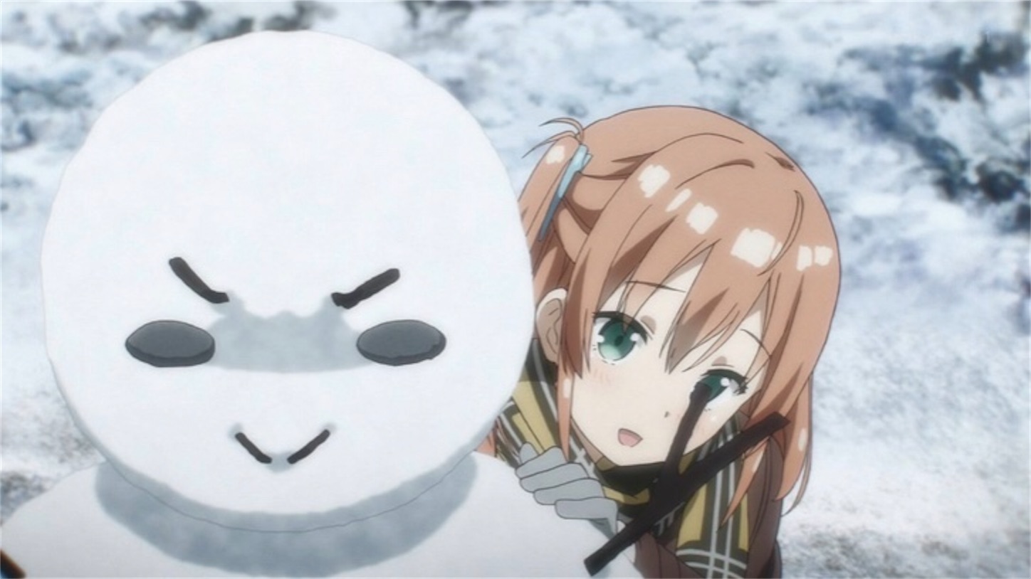 One Room サードシーズン 6話 感想 不惑の肉体改革