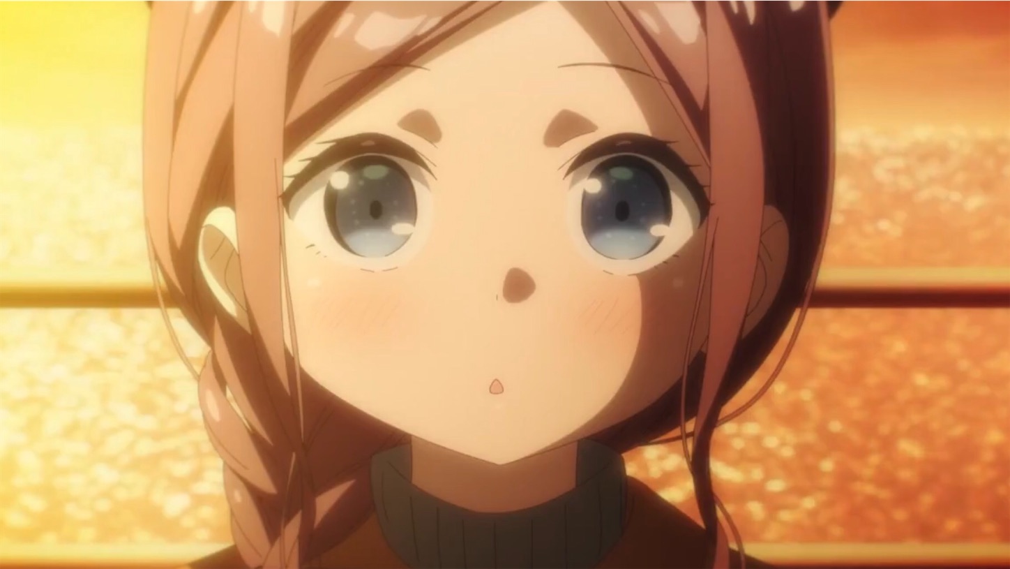 One Room サードシーズン 9話 感想 不惑の肉体改革