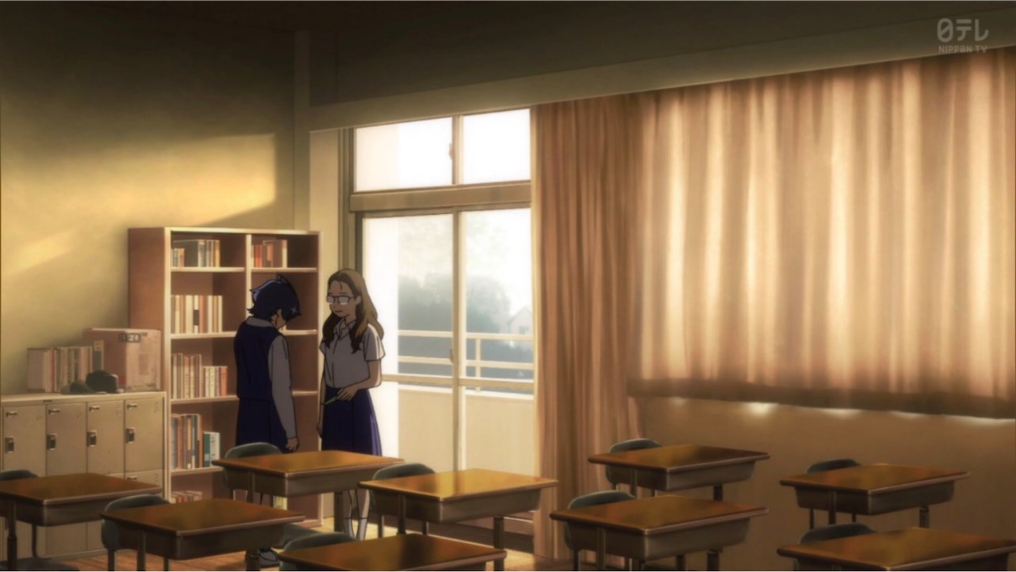 f:id:yrstmt:20210120083651j:image f:id:yrstmt:20210120083651j:image