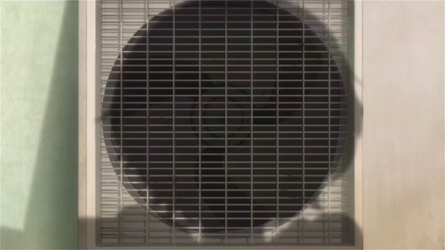 f:id:yrstmt:20210120084110j:image f:id:yrstmt:20210120084110j:image