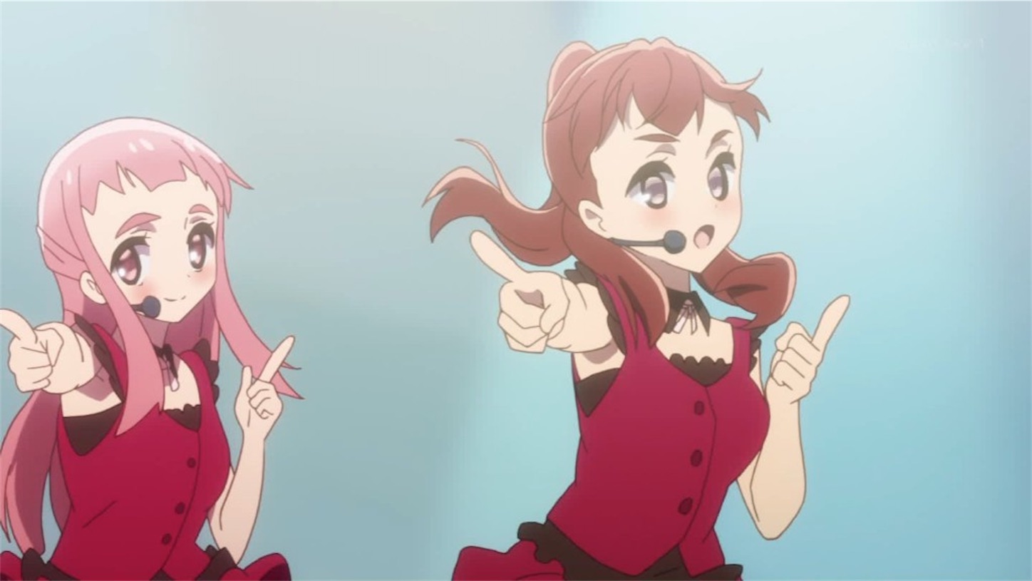 ゾンビランドサガ リベンジ 3話 感想 不惑の肉体改革