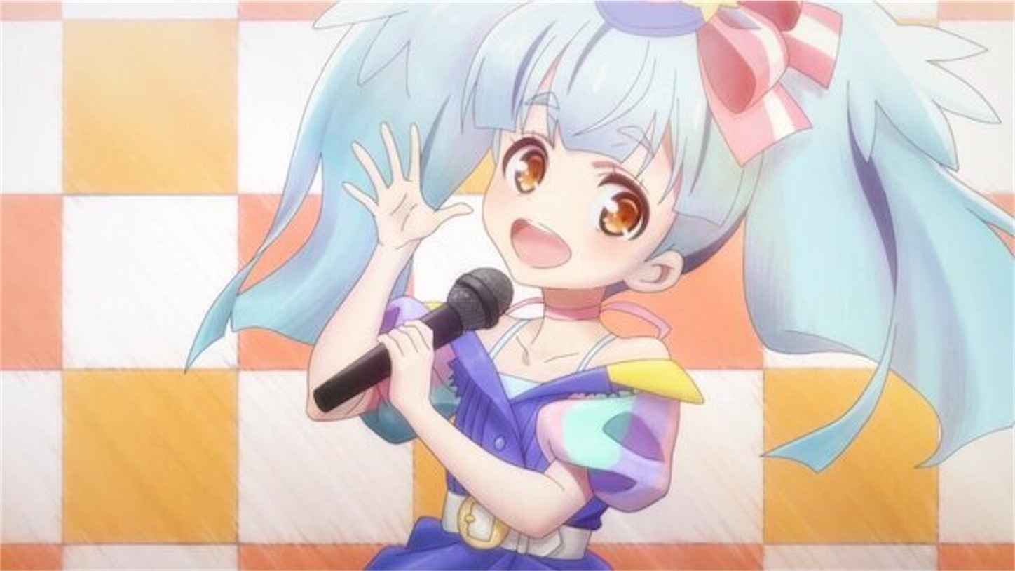 ゾンビランドサガ リベンジ 5話 感想 不惑の肉体改革