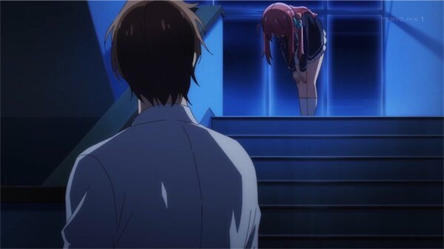 ゾンビランドサガ リベンジ 11話 感想 不惑の肉体改革