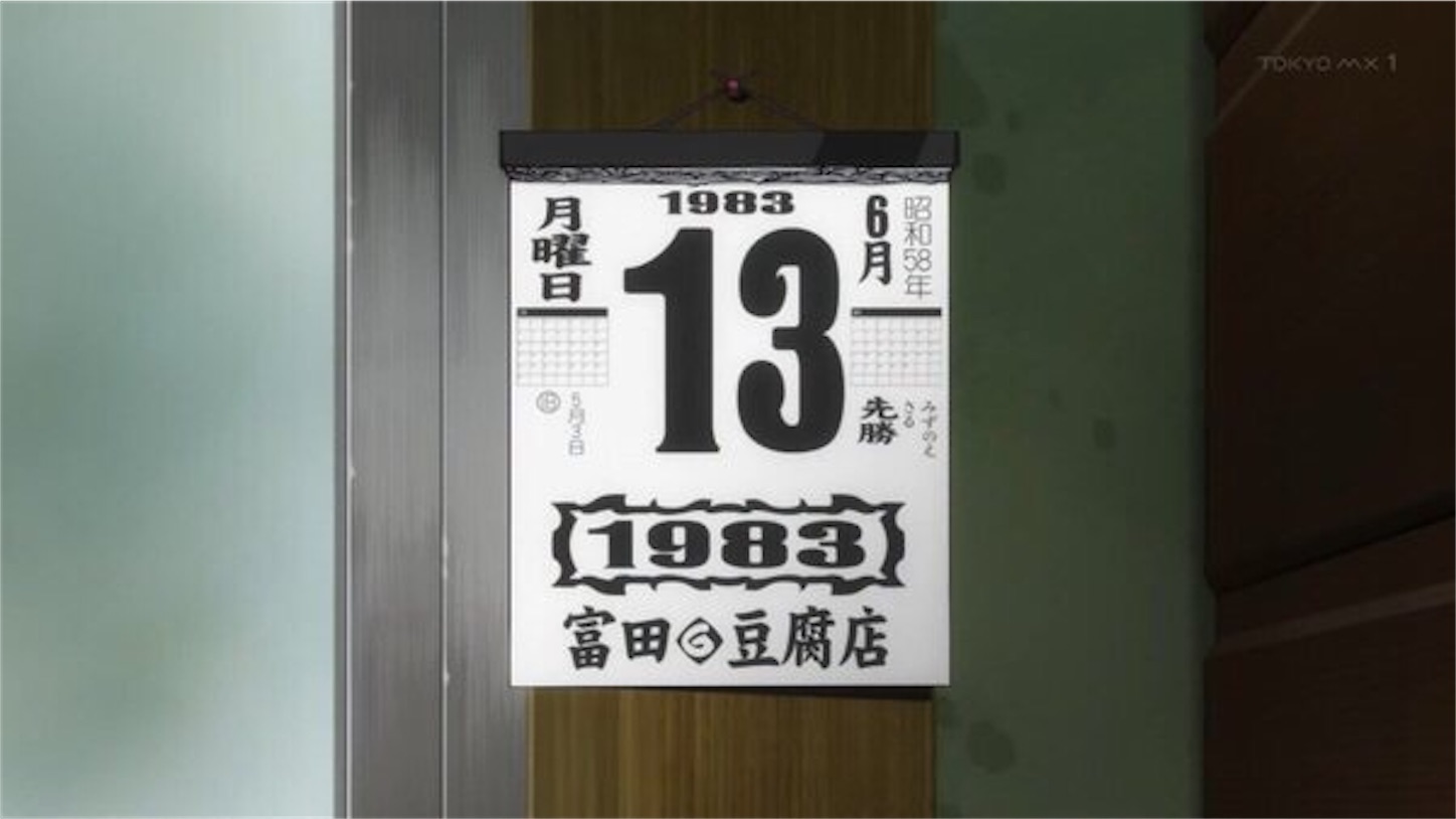 f:id:yrstmt:20210702090619j:image f:id:yrstmt:20210702090619j:image
