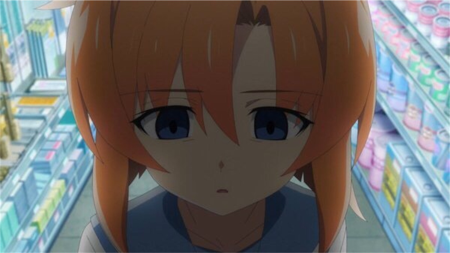f:id:yrstmt:20210702090629j:image f:id:yrstmt:20210702090629j:image