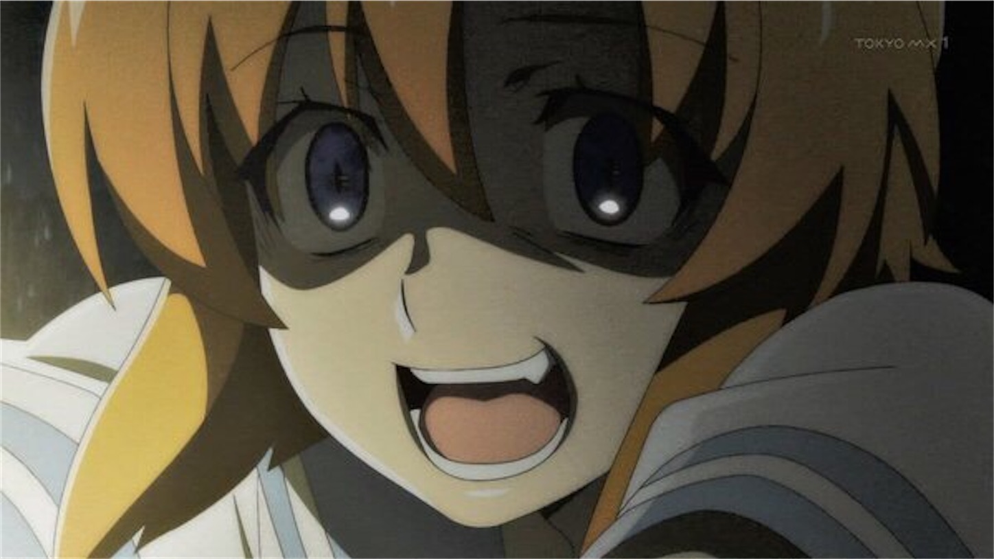 f:id:yrstmt:20210702091235j:image f:id:yrstmt:20210702091235j:image
