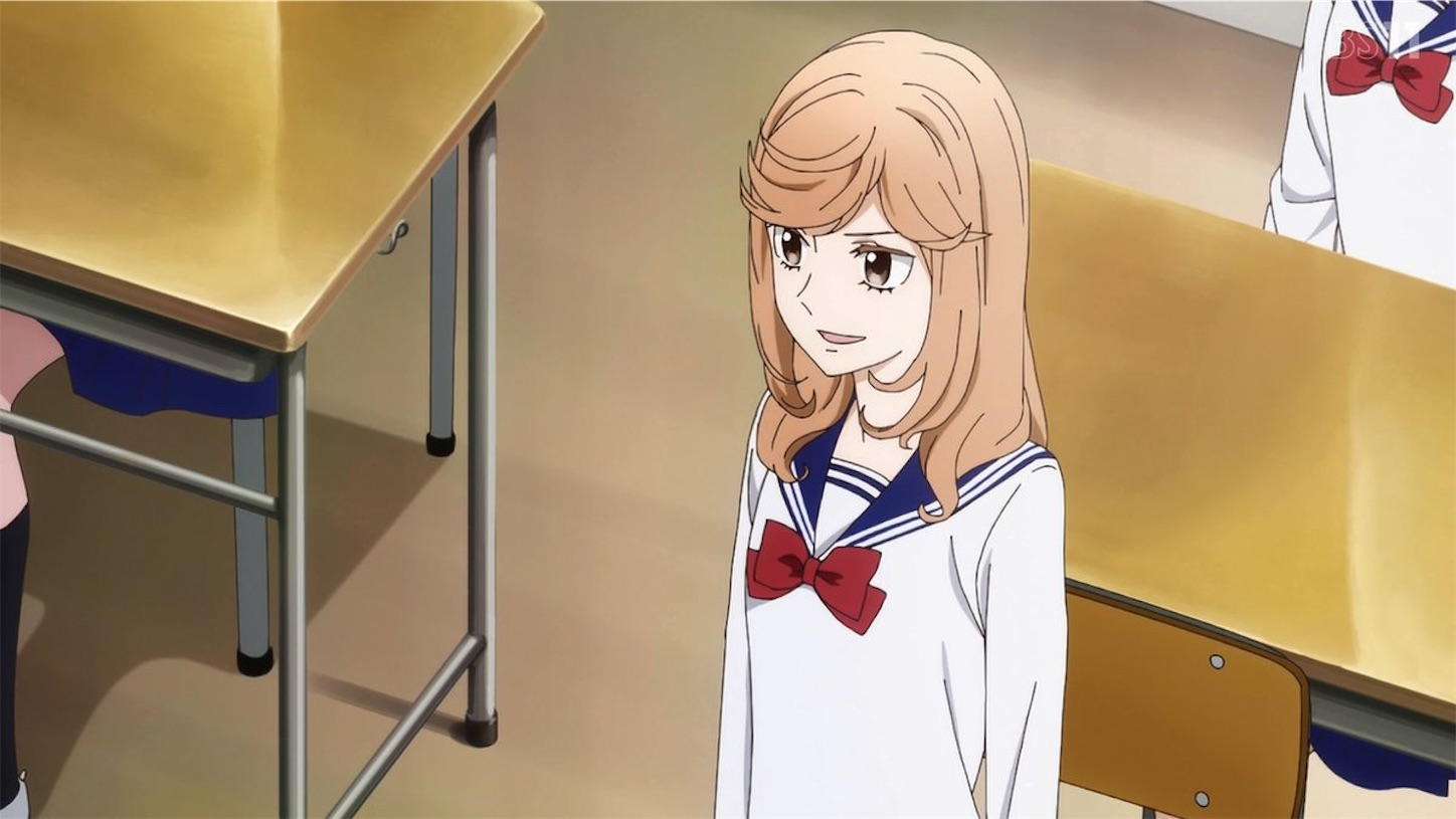 f:id:yrstmt:20210711102006j:image f:id:yrstmt:20210711102006j:image