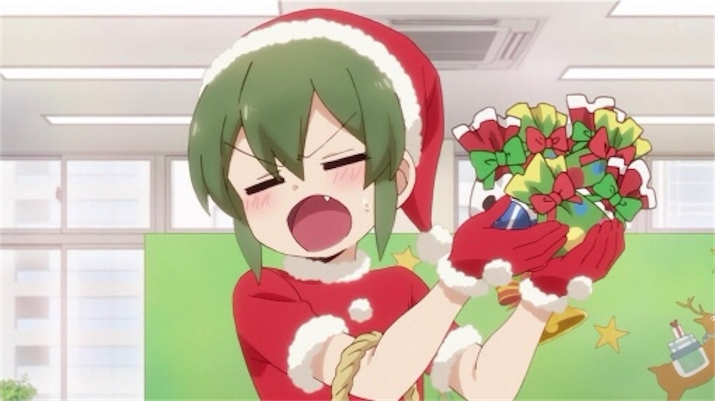 f:id:yrstmt:20211024092220j:image f:id:yrstmt:20211024092220j:image