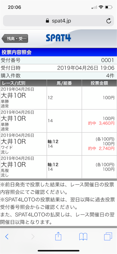 f:id:yryrpapa:20190426200703p:image