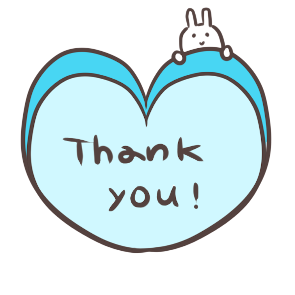 f:id:ys-cmgoukaku:20220314221226p:image f:id:ys-cmgoukaku:20220314221226p:image