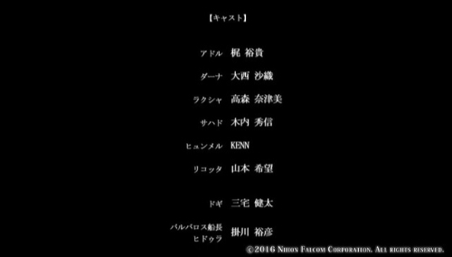 f:id:ys-dogi:20190523140405j:plain f:id:ys-dogi:20190523140405j:plain