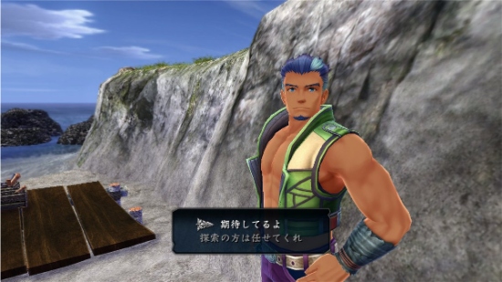 f:id:ys-dogi:20190529141909j:plain f:id:ys-dogi:20190529141909j:plain