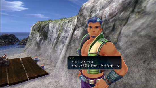 f:id:ys-dogi:20190529141947j:plain f:id:ys-dogi:20190529141947j:plain