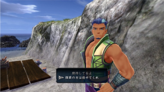 f:id:ys-dogi:20190529143607j:plain f:id:ys-dogi:20190529143607j:plain
