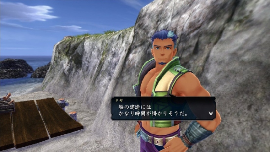 f:id:ys-dogi:20190529143637j:plain f:id:ys-dogi:20190529143637j:plain
