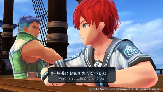 f:id:ys-dogi:20190601140013j:plain f:id:ys-dogi:20190601140013j:plain