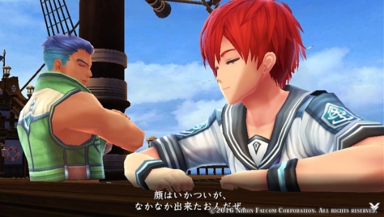 f:id:ys-dogi:20190601140047j:plain f:id:ys-dogi:20190601140047j:plain