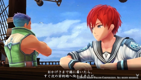 f:id:ys-dogi:20190601140059j:plain f:id:ys-dogi:20190601140059j:plain
