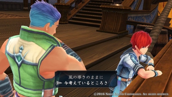 f:id:ys-dogi:20190601140850j:plain f:id:ys-dogi:20190601140850j:plain