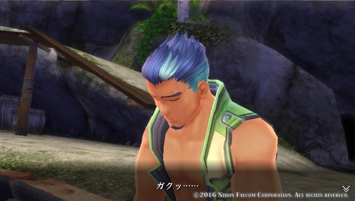 f:id:ys-dogi:20190605153452j:plain f:id:ys-dogi:20190605153452j:plain
