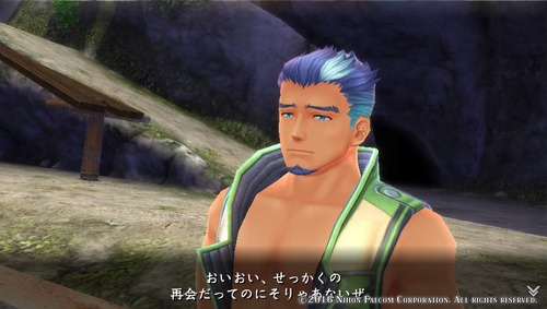 f:id:ys-dogi:20190605153501j:plain f:id:ys-dogi:20190605153501j:plain