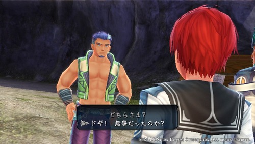 f:id:ys-dogi:20190605153518j:plain f:id:ys-dogi:20190605153518j:plain