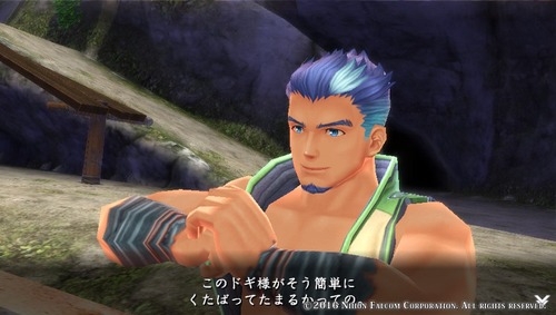 f:id:ys-dogi:20190605153548j:plain f:id:ys-dogi:20190605153548j:plain