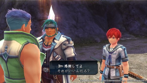 f:id:ys-dogi:20190605153625j:plain f:id:ys-dogi:20190605153625j:plain
