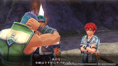 f:id:ys-dogi:20190605153636j:plain f:id:ys-dogi:20190605153636j:plain