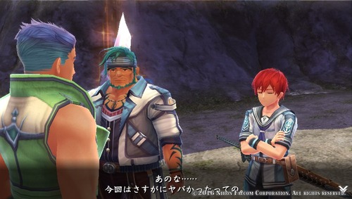 f:id:ys-dogi:20190605153650j:plain f:id:ys-dogi:20190605153650j:plain