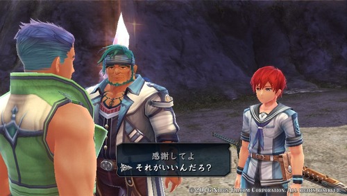 f:id:ys-dogi:20190605153708j:plain f:id:ys-dogi:20190605153708j:plain