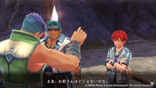 f:id:ys-dogi:20190605153720j:plain f:id:ys-dogi:20190605153720j:plain