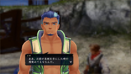 f:id:ys-dogi:20190710160857j:plain f:id:ys-dogi:20190710160857j:plain