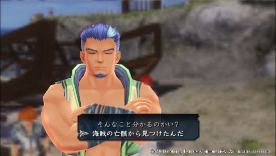 f:id:ys-dogi:20190710161657j:plain f:id:ys-dogi:20190710161657j:plain