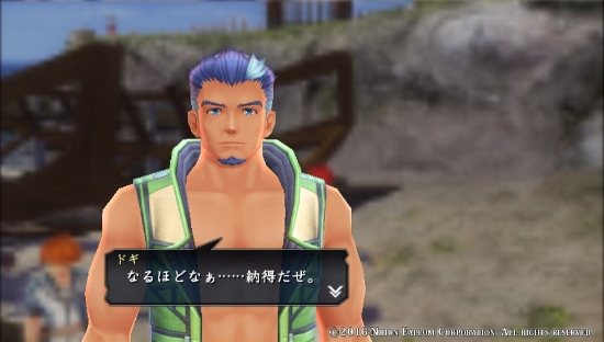 f:id:ys-dogi:20190710161700j:plain f:id:ys-dogi:20190710161700j:plain
