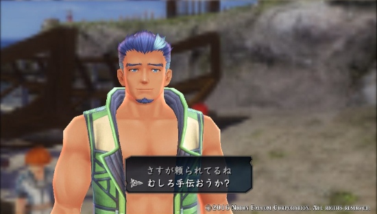 f:id:ys-dogi:20190712151657j:plain f:id:ys-dogi:20190712151657j:plain