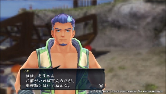 f:id:ys-dogi:20190712151659j:plain f:id:ys-dogi:20190712151659j:plain