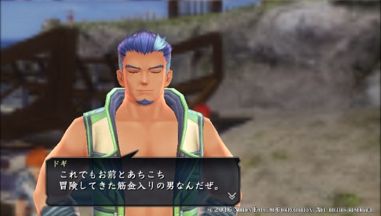 f:id:ys-dogi:20190712151702j:plain f:id:ys-dogi:20190712151702j:plain
