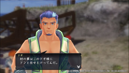 f:id:ys-dogi:20190712151705j:plain f:id:ys-dogi:20190712151705j:plain
